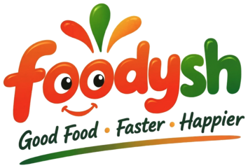 Foodysh