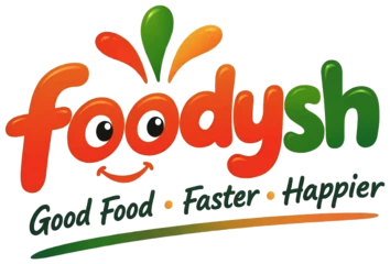 Foodysh